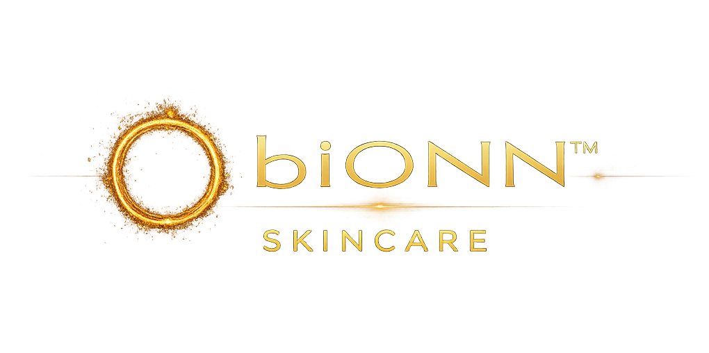 biONN Skincare